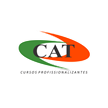 CAT - Cursos de Aprimoramento do Trabalhador 