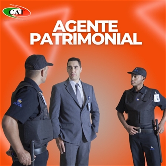 Cat Cursos
