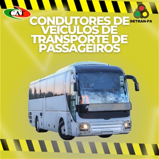 Cat Cursos